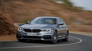 Used Car Prices Rose Almost 10 Percent Compared With Last Year: Study